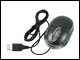 Click here for enlarging image