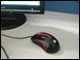 Click here for enlarging image
