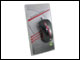 Click here for enlarging image