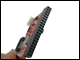 Click here for enlarging image