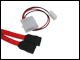 Click here for enlarging image