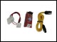 Click here for enlarging image