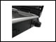 Click here for enlarging image