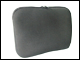 Click here for enlarging image
