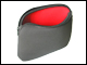Click here for enlarging image