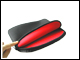 Click here for enlarging image