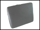 Click here for enlarging image
