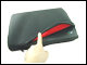 Click here for enlarging image