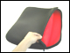 Click here for enlarging image