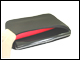 Click here for enlarging image