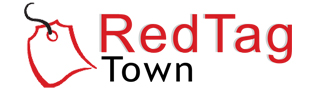 RedTagTown